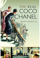 The Real Coco Chanel