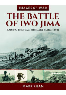 The Battle of Iwo Jima