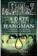 A Date with the Hangman