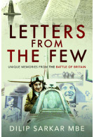 Letters from the Few