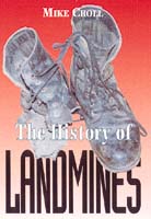 The History Of Landmines