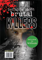 Britain's Most Brutal Killers