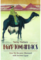 Egyptomaniacs
