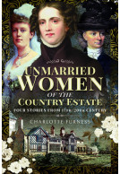 Unmarried Women of the Country Estate