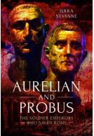 Aurelian and Probus