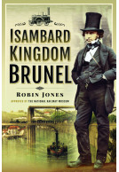 Isambard Kingdom Brunel