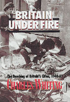 Britain Under Fire