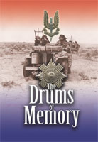 The Drums Of Memory