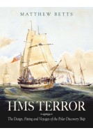 HMS Terror