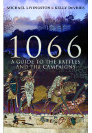 1066