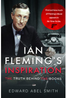 Ian Fleming's Inspiration