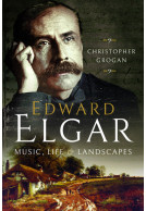 Edward Elgar