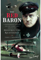 The Red Baron