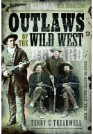 Outlaws of the Wild West