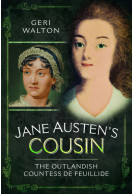 Jane Austen's Cousin