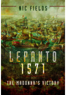 Lepanto 1571