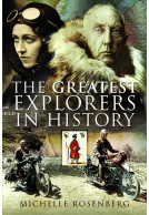 The Greatest Explorers in History
