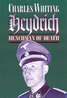 Heydrich