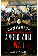 Companion to the Anglo-Zulu War