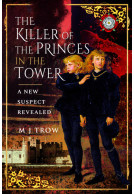 The Killer of the Princes in the Tower
