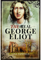 The Real George Eliot