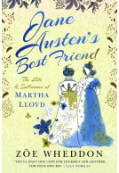 Jane Austen's Best Friend