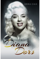 The Real Diana Dors