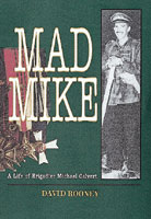 Mad Mike