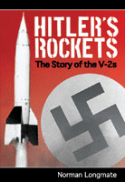 Hitler's Rockets