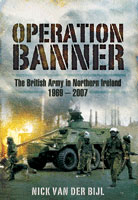 Operation BANNER