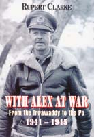 With Alex At War