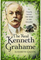 The Real Kenneth Grahame