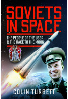 Soviets in Space