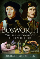 Bosworth