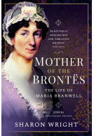 Mother of the Brontës