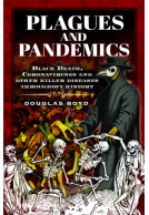 Plagues and Pandemics