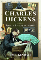 Charles Dickens