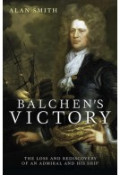 Balchen's Victory