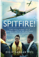 Spitfire!