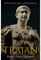 Trajan