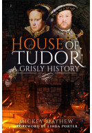 House of Tudor