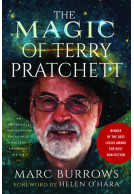 The Magic of Terry Pratchett