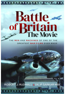 Battle of Britain The Movie