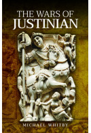 The Wars of Justinian