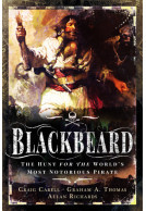 Blackbeard