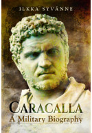 Caracalla