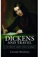 Dickens and Travel