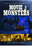 The Ultimate Book of Movie Monsters