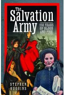 The Salvation Army