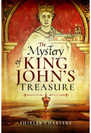 The Mystery of King John's Treasure